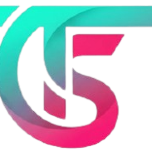 default-logo